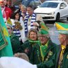130207_SadR2 (13)